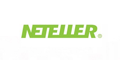 Neteller