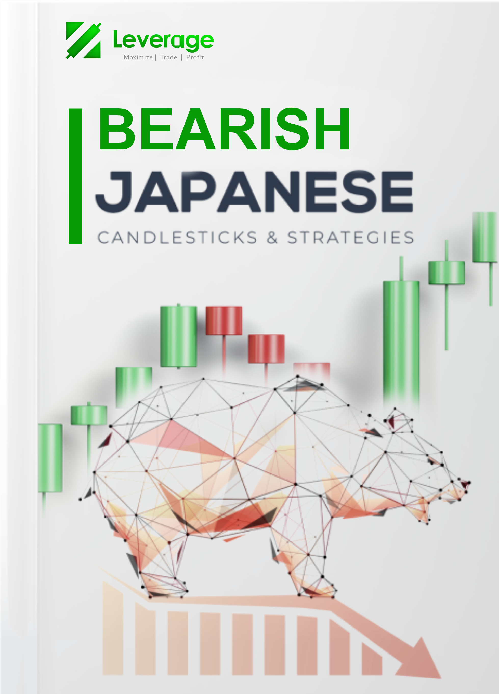 Bearish Japanese