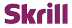 skrill