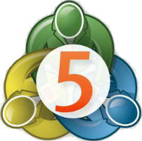 MT5