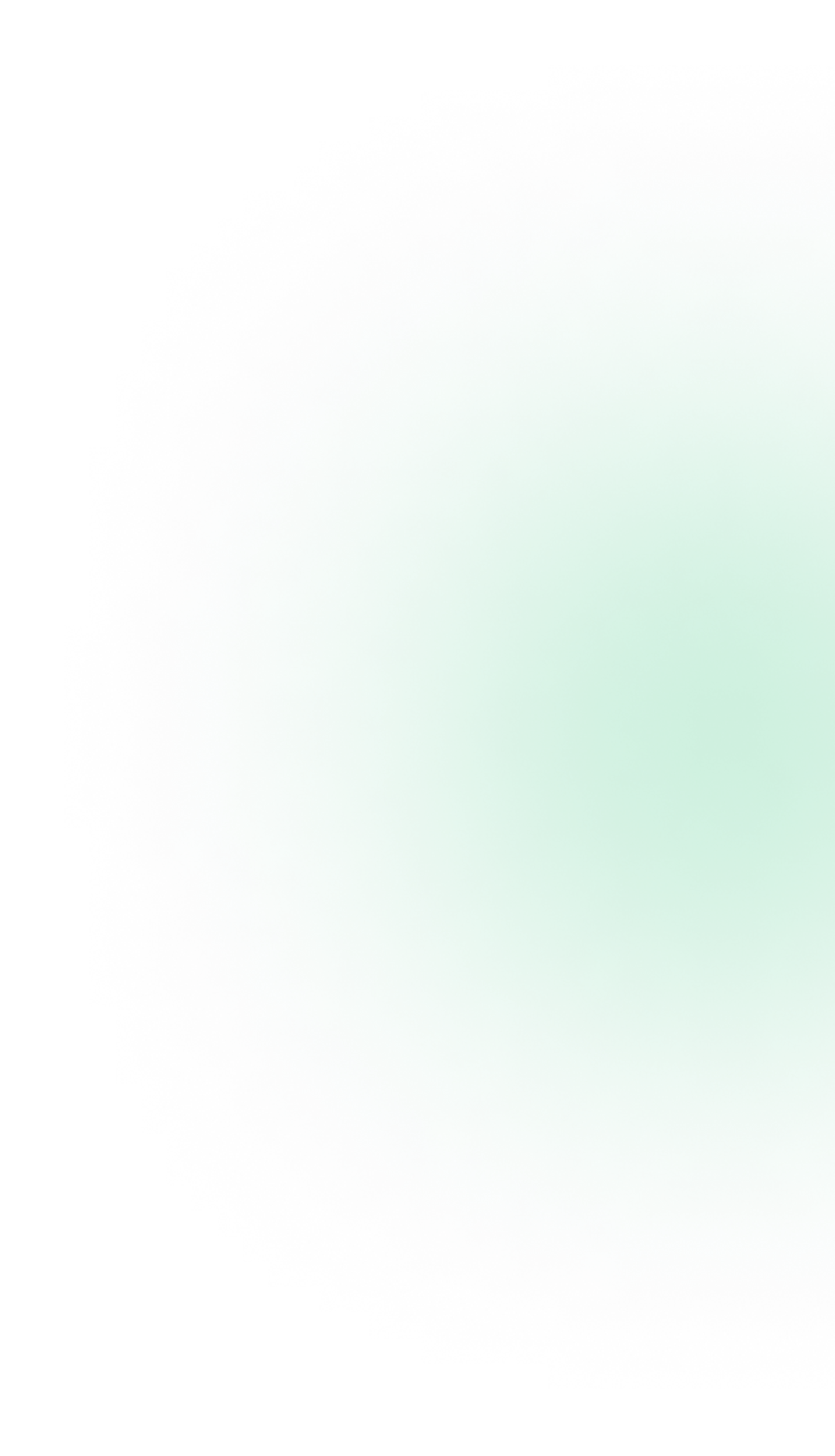 fade-bg-img